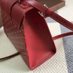 Goyard-Saigon-PM-Red.jpg