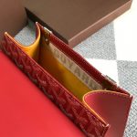 Goyard-Saigon-PM-Red.jpg