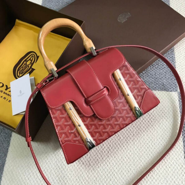 Goyard-Saigon-PM-Red.jpg