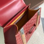 Goyard-Saigon-PM-Red.jpg