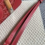 Goyard-Saigon-PM-Red.jpg