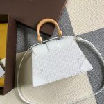 Goyard-Saigon-PM-White.jpg