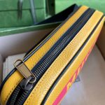 Gucci-100-Belt-Bag-In-Yellow-Leather.jpg