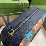 Gucci-100-Messenger-Bag.jpg