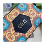 Gucci-100-Messenger-Bag.jpg