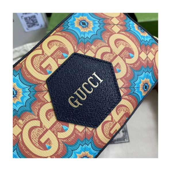 Gucci-100-Messenger-Bag-3.jpg