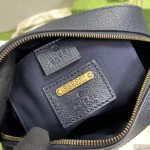 Gucci-100-Messenger-Bag.jpg