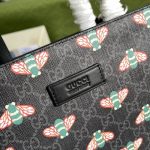 Gucci-Bestiary-Tote-Bag.jpg