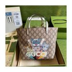 Gucci-Childrens-Cats-Print-Tote.jpg