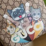 Gucci-Childrens-Cats-Print-Tote.jpg