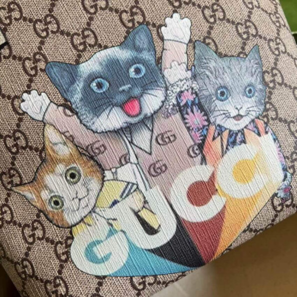 Gucci-Childrens-Cats-Print-Tote-5.jpg