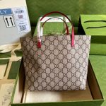 Gucci-Childrens-Strawberry-Print-Tote.jpg