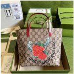 Gucci-Childrens-Strawberry-Print-Tote.jpg