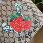 Gucci-Childrens-Strawberry-Print-Tote.jpg