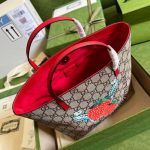 Gucci-Childrens-Strawberry-Print-Tote.jpg