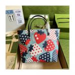 Gucci-Childrens-Strawberry-Star-Print-Tote.jpg