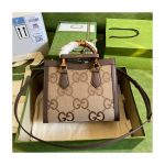 Gucci-Diana-Jumbo-GG-Small-Tote-Bag.jpg