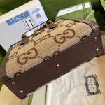 Gucci-Diana-Jumbo-GG-Small-Tote-Bag.jpg