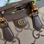 Gucci-Diana-Jumbo-GG-Small-Tote-Bag.jpg