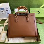 Gucci-Diana-Medium-Tote-Bag-Brown.jpg