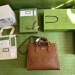 Gucci-Diana-Medium-Tote-Bag-Brown.jpg