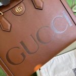 Gucci-Diana-Medium-Tote-Bag-Brown.jpg