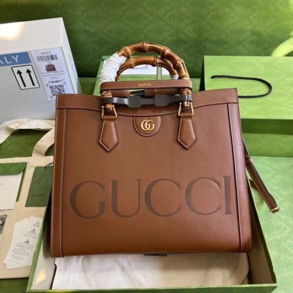 Gucci-Diana-Medium-Tote-Bag-Brown.jpg