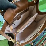 Gucci-Diana-Medium-Tote-Bag-Brown.jpg