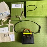 Gucci-Diana-Mini-Tote-Bag-Black.jpg