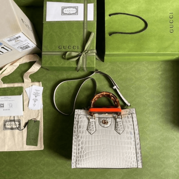 Gucci-Diana-Small-Crocodile-Tote-Bag-White-1.png