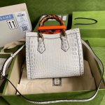 Gucci-Diana-Small-Crocodile-Tote-Bag-White.png