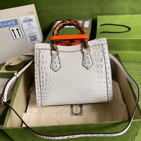 Gucci-Diana-Small-Crocodile-Tote-Bag-White-2.png