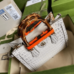 Gucci-Diana-Small-Crocodile-Tote-Bag-White.png