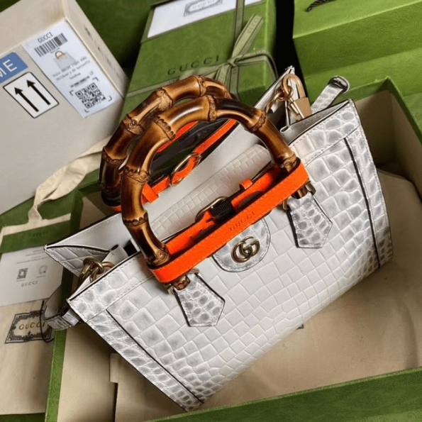 Gucci-Diana-Small-Crocodile-Tote-Bag-White-3.png