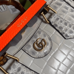 Gucci-Diana-Small-Crocodile-Tote-Bag-White.png