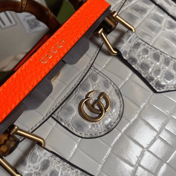 Gucci-Diana-Small-Crocodile-Tote-Bag-White-4.png