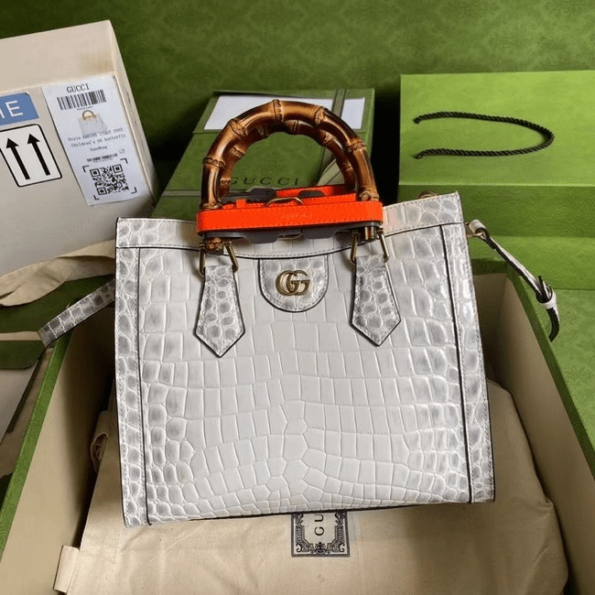 Gucci-Diana-Small-Crocodile-Tote-Bag-White.png