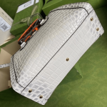 Gucci-Diana-Small-Crocodile-Tote-Bag-White.png