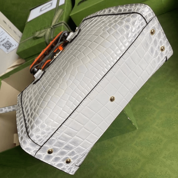 Gucci-Diana-Small-Crocodile-Tote-Bag-White-6.png