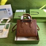 Gucci-Diana-Small-Tote-Bag-Brown.jpg