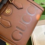 Gucci-Diana-Small-Tote-Bag-Brown.jpg