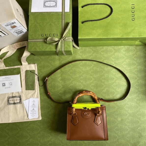 Gucci-Diana-mini-tote-bag-crocodile-brown-3.png