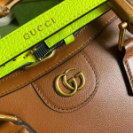 Gucci-Diana-mini-tote-bag-crocodile-brown.png