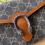 Gucci-Dionysus-Mini-Chain-Bag-Dark-Blue.png