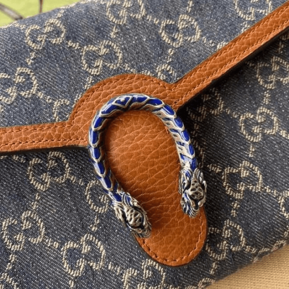 Gucci-Dionysus-Mini-Chain-Bag-Dark-Blue-2.png