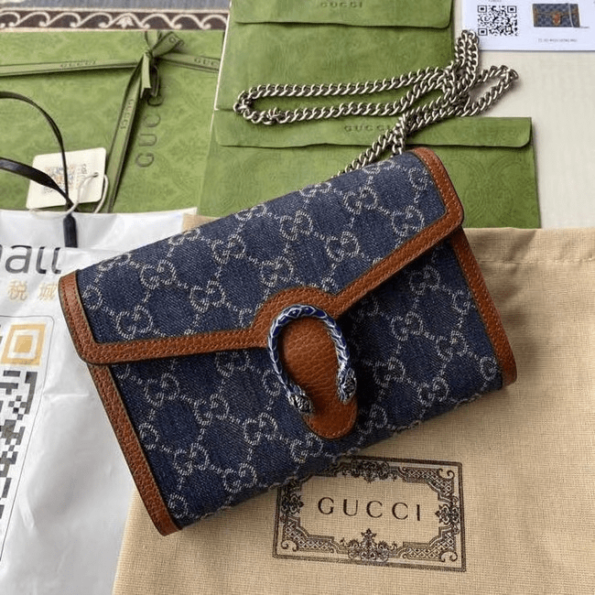 Gucci-Dionysus-Mini-Chain-Bag-Dark-Blue.png