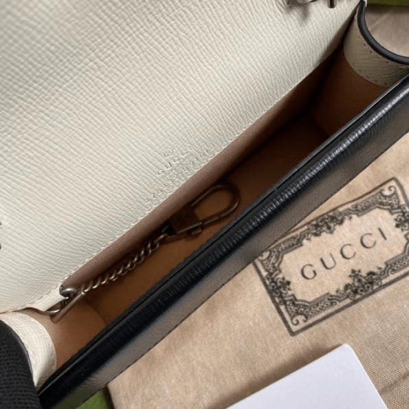 Gucci-Dionysus-Super-Mini-Bag-Burnt-Orange-And-White-4.png