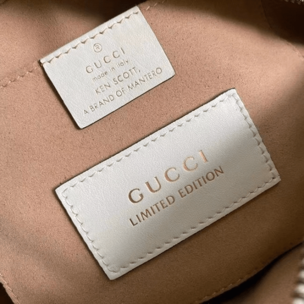 Gucci-Dionysus-Super-Mini-Bag-Burnt-Orange-And-White-6.png