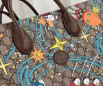 Gucci-Donald-Duck-Series-Leather-Tote-Bag.jpg