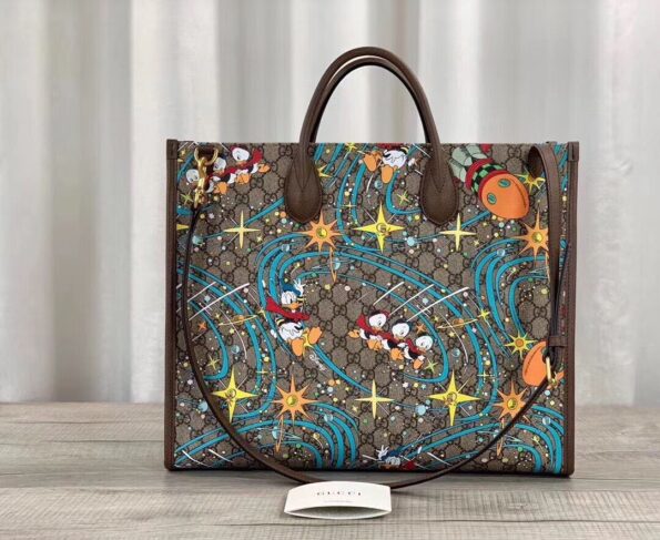 Gucci-Donald-Duck-Series-Leather-Tote-Bag.jpg